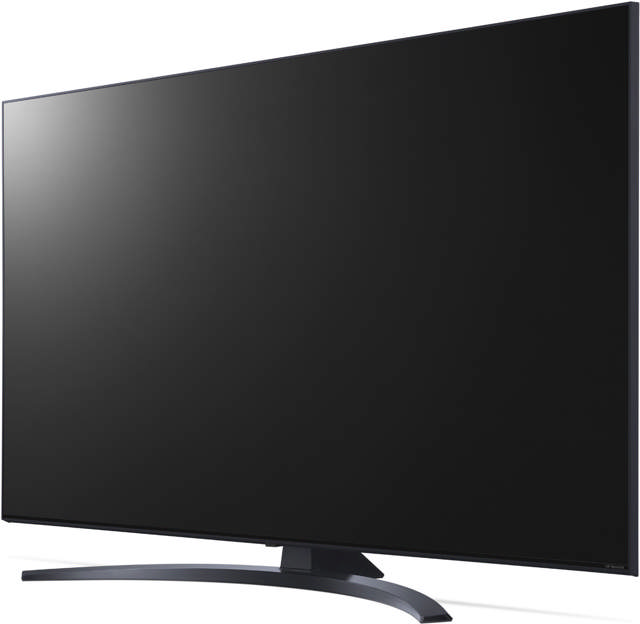 LG 65 NANO769QA