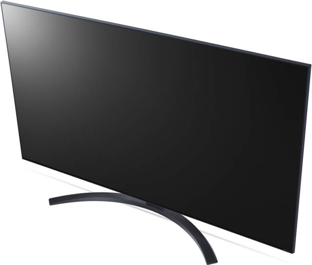 LG 65 NANO769QA