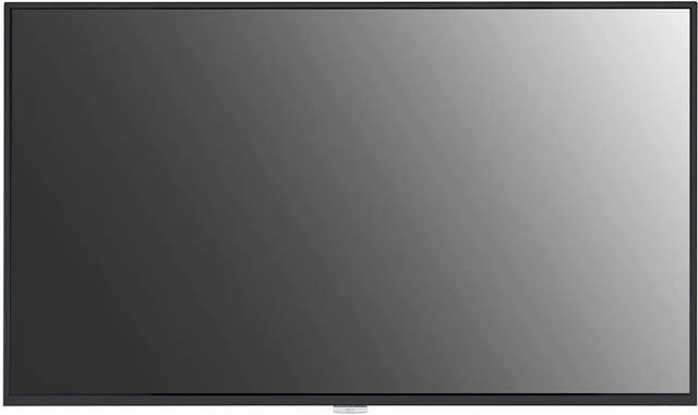 LG 65 UH5J-H