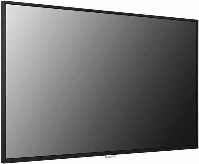 LG 65 UH5J-H