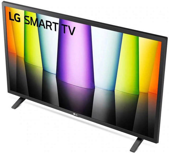 LG 32 LQ631C0ZA