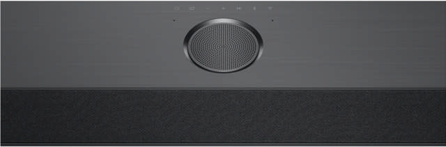 LG DS95QR