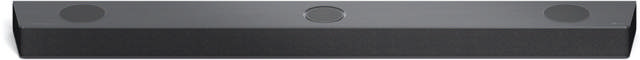 LG DS95QR