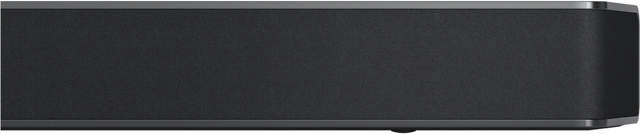LG DS95QR