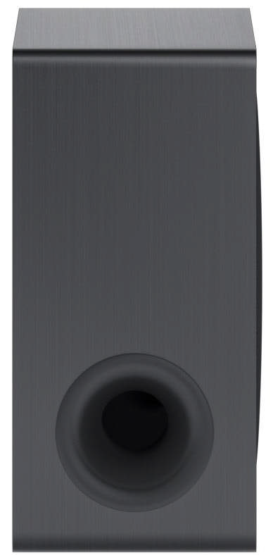 LG DS90QY