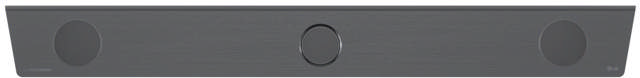 LG DS90QY