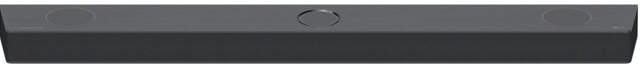 LG DS90QY