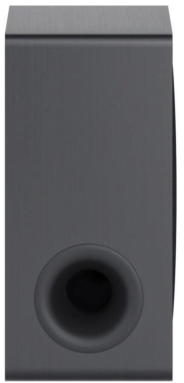 LG DS80QR