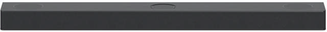 LG DS80QR