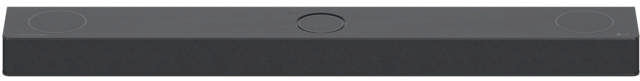 LG DS80QR