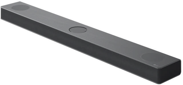 LG DS80QR