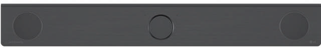LG DS80QR