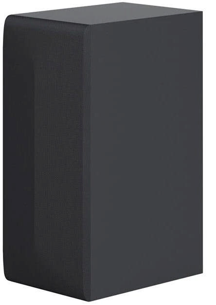 LG DS40Q