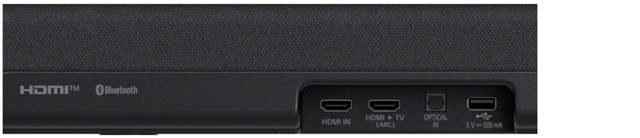 LG DS40Q