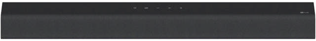 LG DS40Q