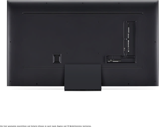 LG 65 UR91006LA