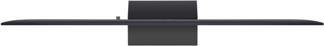 LG 65 UR91006LA