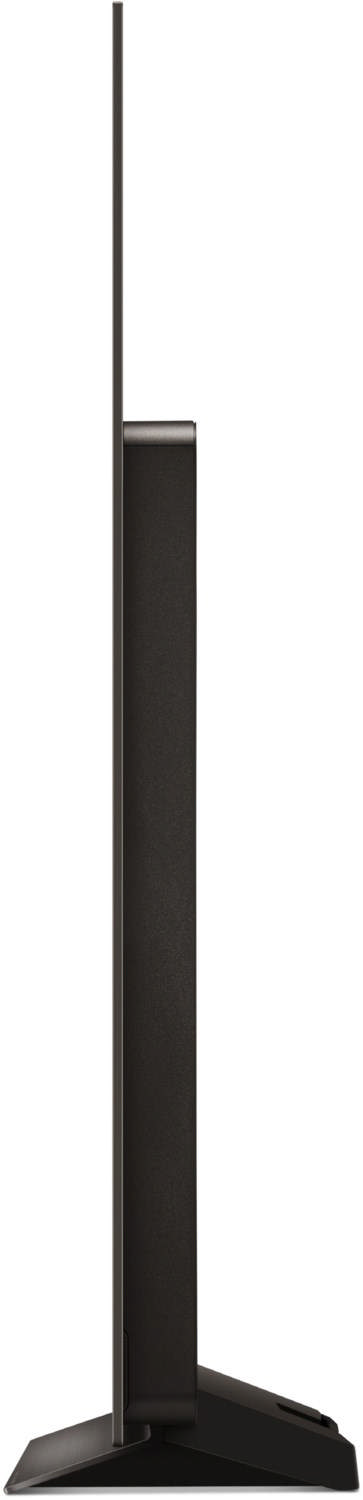 LG 55 C48LA / nur mit gültigem SDA-Vertrag
