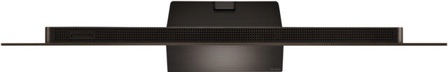 LG 55 C48LA / nur mit gültigem SDA-Vertrag