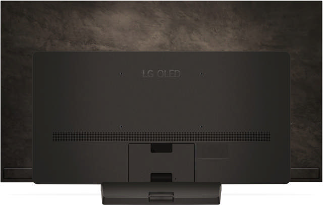 LG 55 C48LA / nur mit gültigem SDA-Vertrag