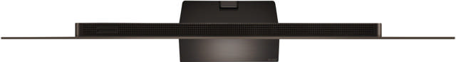 LG 65 C48LA / nur mit gültigem SDA-Vertrag