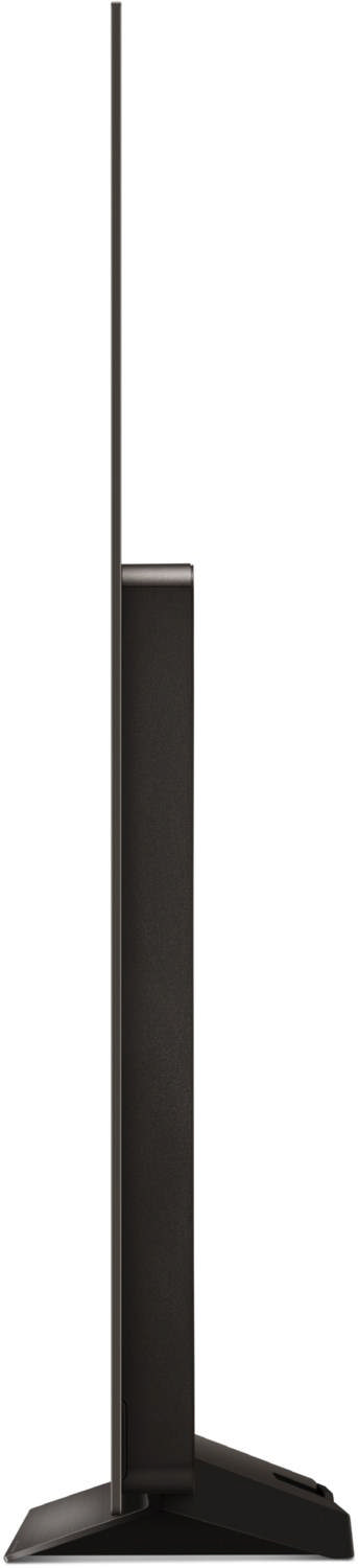 LG 65 C48LA / nur mit gültigem SDA-Vertrag