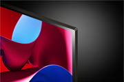 DETAIL208308