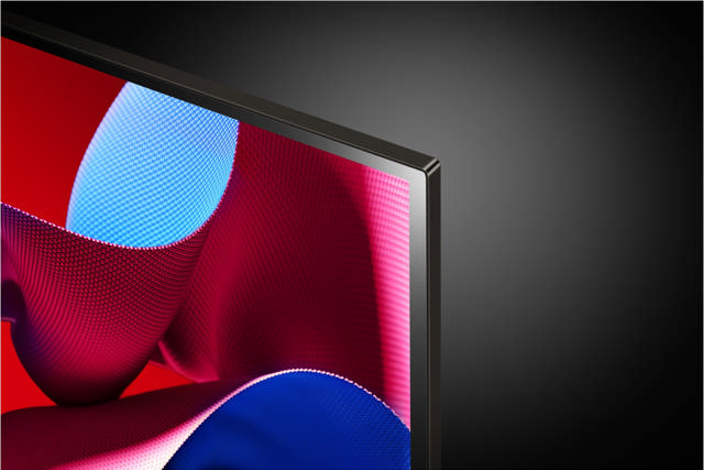 LG 65 C48LA / nur mit gültigem SDA-Vertrag