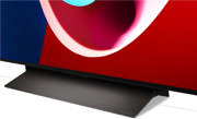 DETAIL208302
