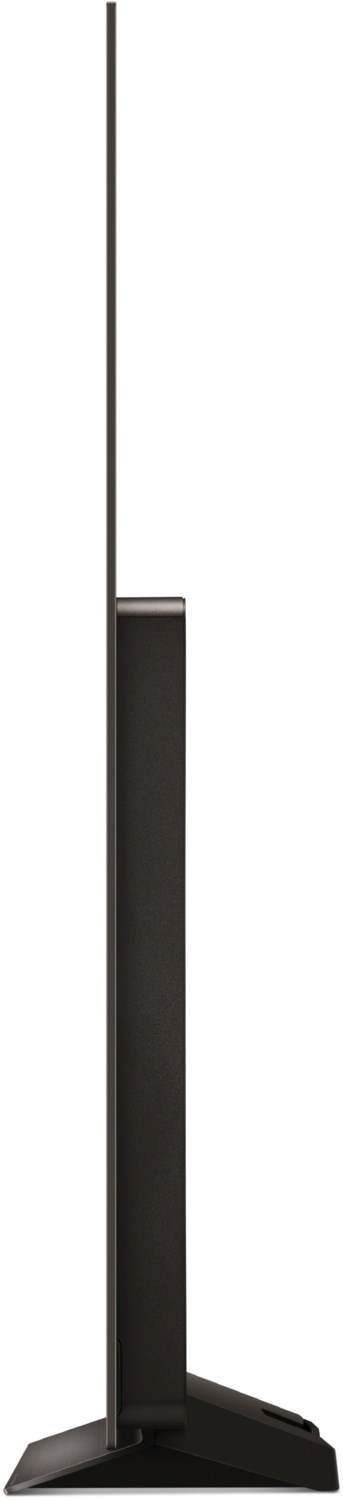 LG 77 C48LA / nur mit gültigem SDA-Vertrag