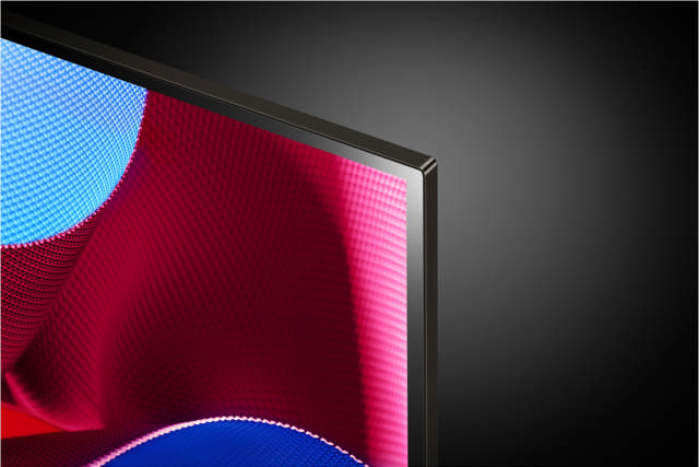 LG 42 C48LA / nur mit gültigem SDA-Vertrag