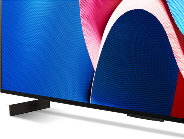 LG 42 C48LA / nur mit gültigem SDA-Vertrag