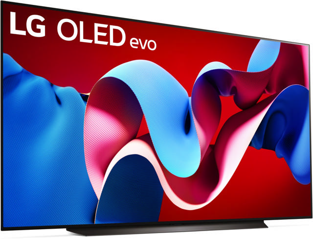 LG 83 C49LA / nur mit gültigem SDA-Vertrag