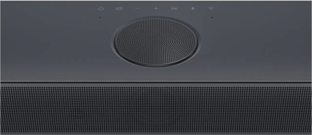 LG DSC9S