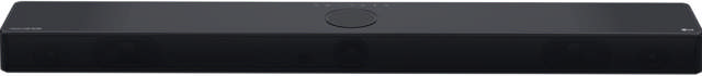 LG DSC9S