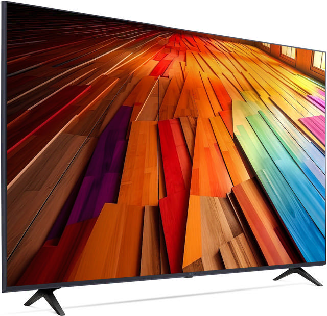 LG 50 UT80006LA
