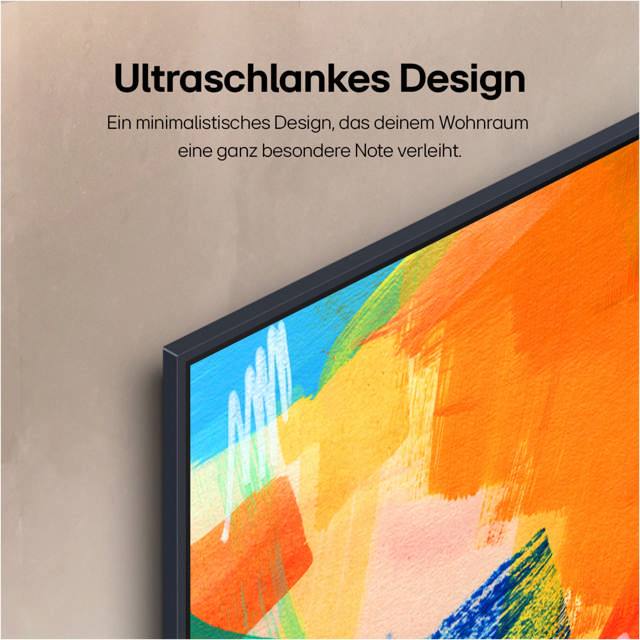 LG 55 UT91006LA
