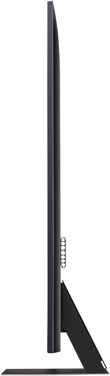 LG 55 UT91006LA