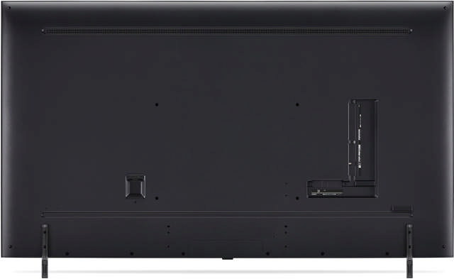 LG 86 QNED80T6A / nur mit gültigem SDA-Vertrag