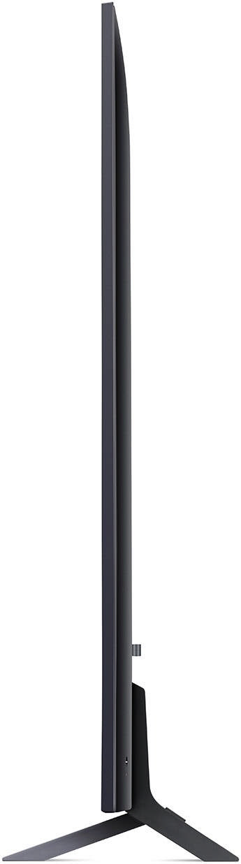 LG 86 QNED80T6A / nur mit gültigem SDA-Vertrag