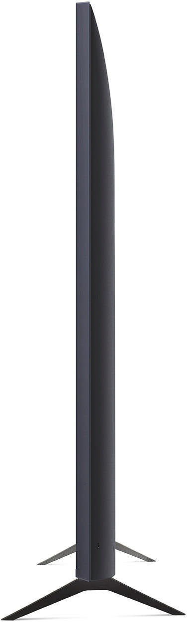 LG 55 UT80006LA