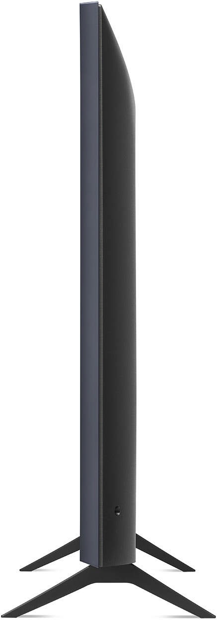 LG 43 UT80006LA