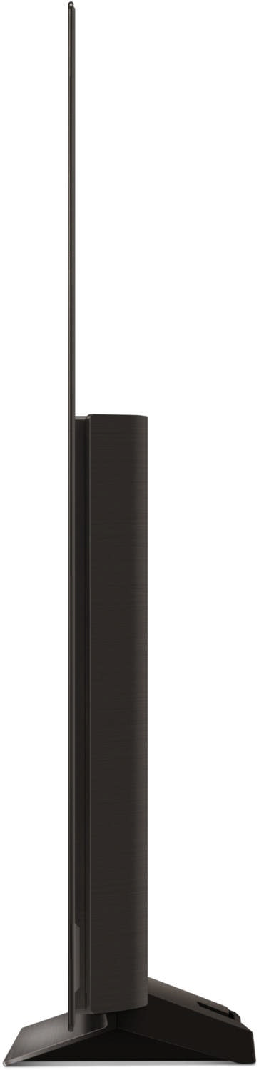 LG 48 C48LA / nur mit gültigem SDA-Vertrag