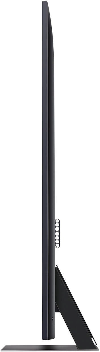 LG 86 QNED86T6A / nur mit gültigem SDA-Vertrag