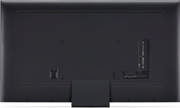 DETAIL208387