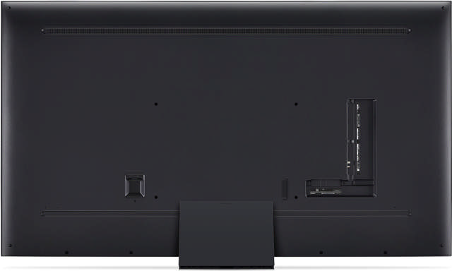 LG 86 QNED86T6A / nur mit gültigem SDA-Vertrag