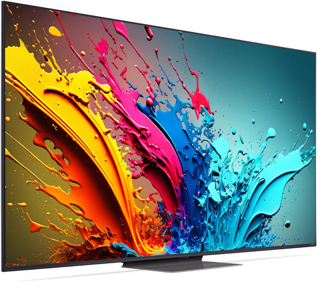 LG 86 QNED86T6A / nur mit gültigem SDA-Vertrag
