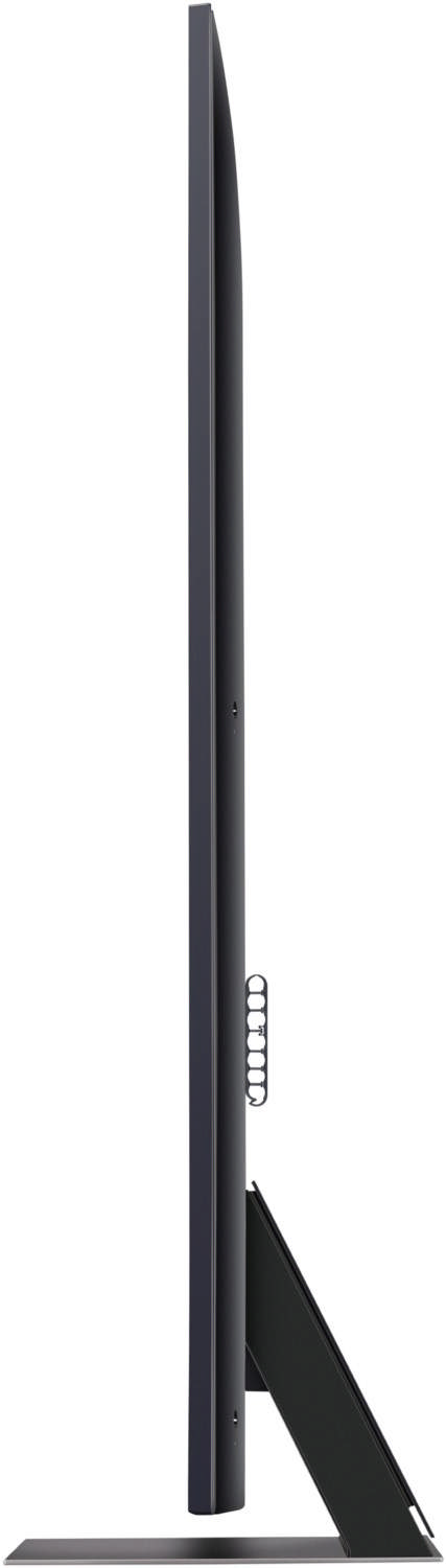 LG 75 QNED87T6B / nur mit gültigem SDA-Vertrag