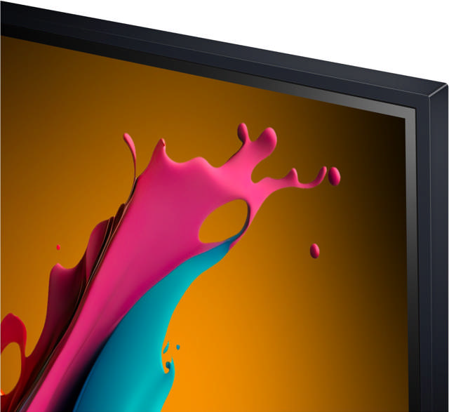 LG 75 QNED87T6B / nur mit gültigem SDA-Vertrag