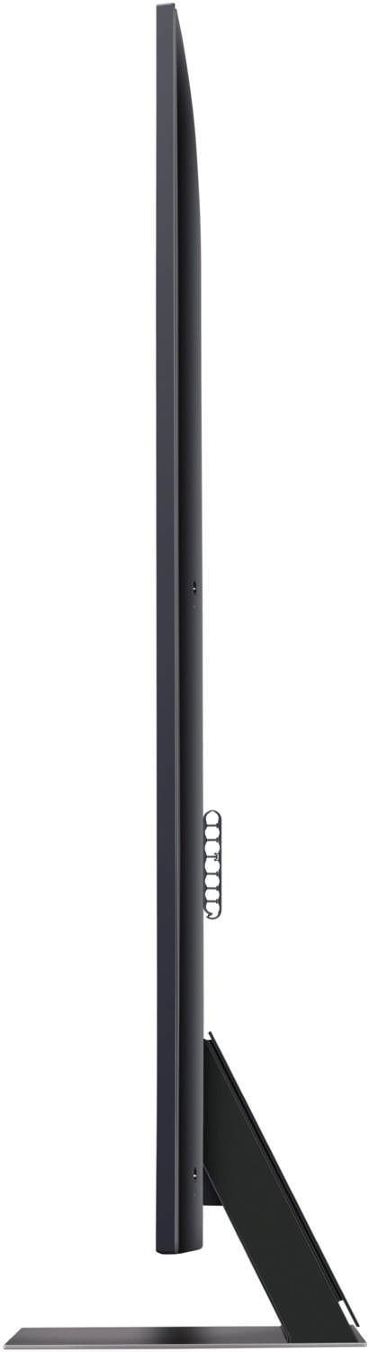 LG 65 QNED87T6B / nur mit gültigem SDA-Vertrag